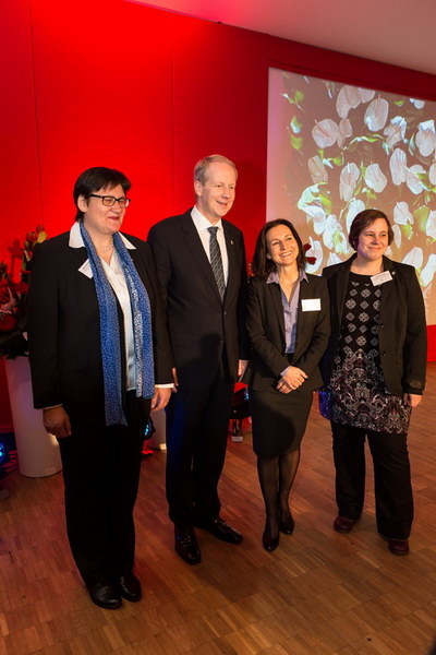 Wirtschaft   017.jpg